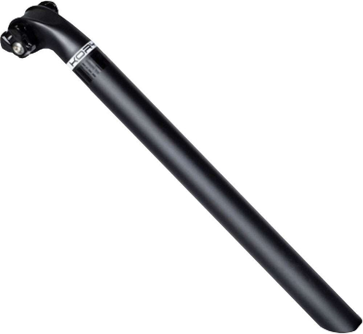 Pro plt seat post 400mm
