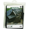 Nature Nature Copertura protettiva per barbecue a gas 180x125x80 cm