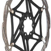 Formula 6-bolt rotor disk