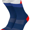 Incylence trail - socks