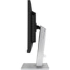 ASUS ProArt Display PA278CV