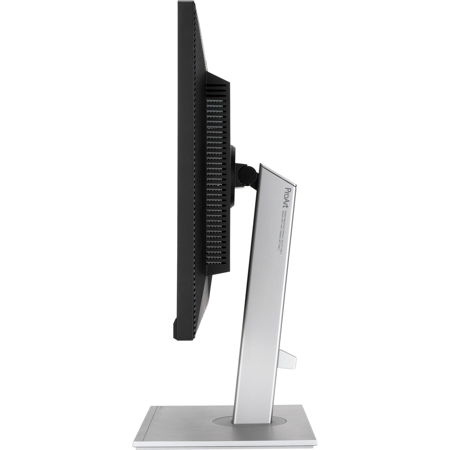 ASUS ProArt Display PA278CV