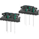 WAA 454 10 HF Set Imperial 1 Stift Keys Set T-Gree Bar H