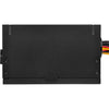 Silverstone Strider Essenziale ST40F-ES230