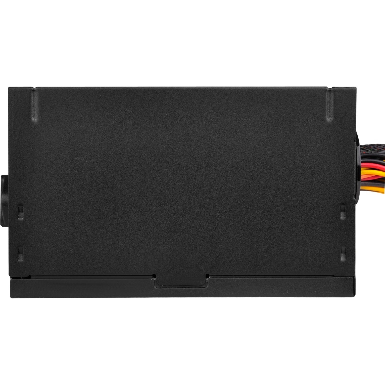 Silverstone Strider Essenziale ST40F-ES230