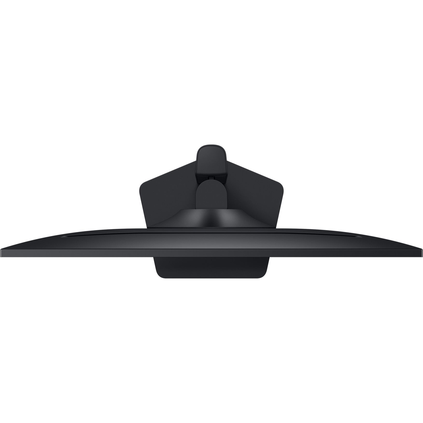 Monitor da gioco Samsung Odyssey G7 G70F 27 4K UHD (nero, 2x HDMI, DisplayPort, 2x USB-A, USB-B, 180 Hz 360 Hz)