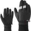 Shimano windstopper primaloft - guantes térmicos