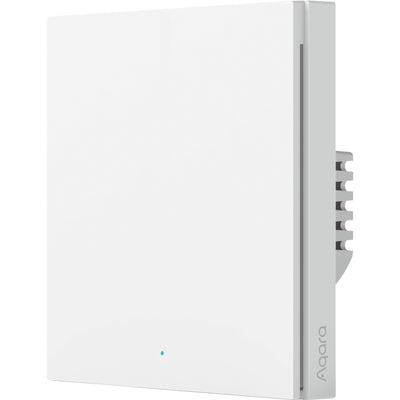 Aqara Wall Switch Rocker (con neutral)