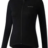 Shimano Element - Maglia a maniche lunghe da donna