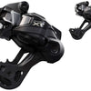 Shimano xt di2 rd-m8250 12-speed rear derailleur