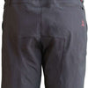 Zimtstern xalpz tech - pantaloncini mtb da donna