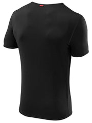 Löffler transtex® light - baselayer shirt - afbeelding 2