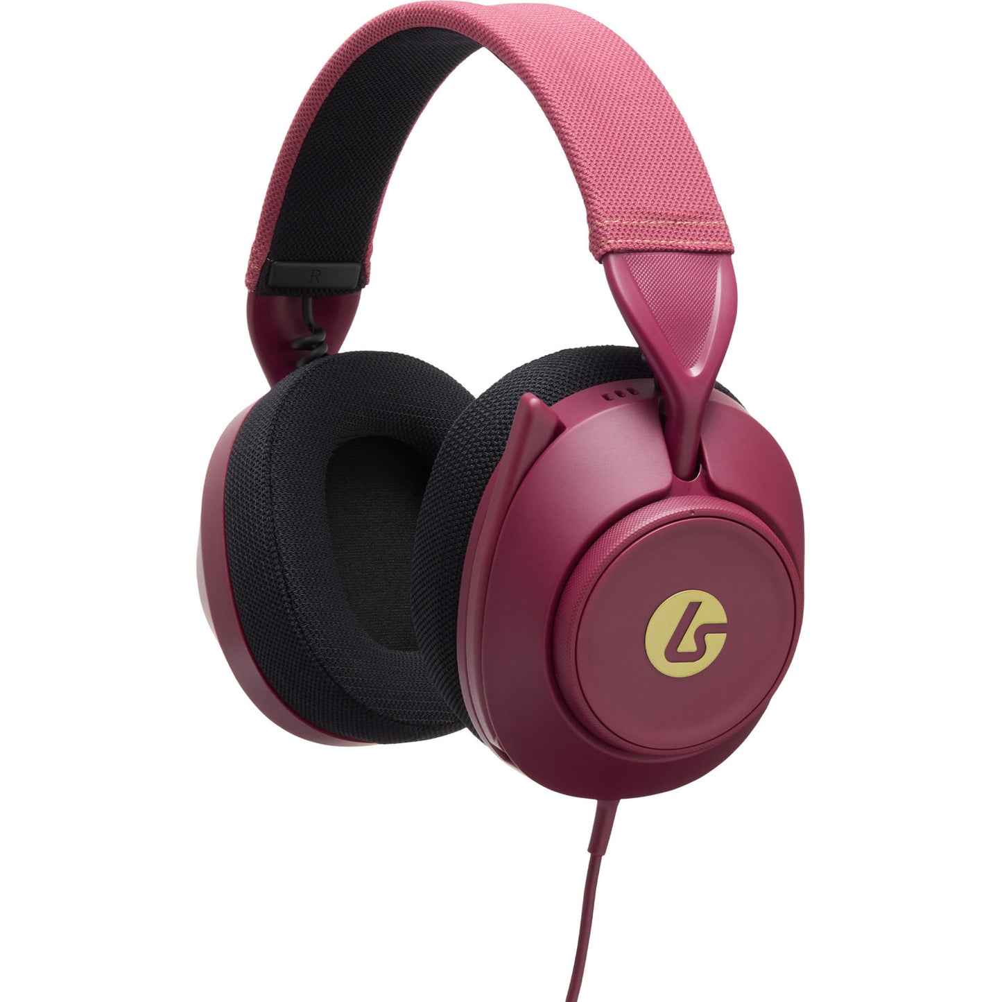 Cuffie da gioco cablate Powera Lucidsound LS10X Gen 2 per la serie Xbox