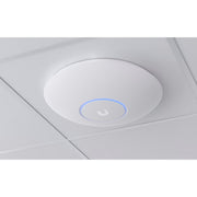 Ubiquiti U7-Pro-Max - afbeelding 2