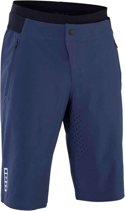 Ion plus ionic lt - mtb shorts