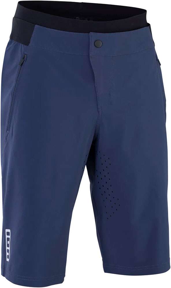 Ion plus ic lt - mtb shorts