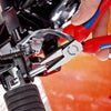 Knipex Flat Panging Pang 20 06 160 VDE