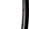 Mavic cxp pro 30 disc rim