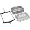 Set di cesti di Kamado Joe Joetisserie