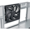 Custodia rack Silverstone RM53-502 (nera)