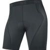 Gorewear c5 liner - liner shorts with pad