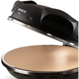 Ariete Pizza Oven 0909 10 - afbeelding 6