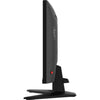 Monitor da gioco Msi mag 244f 23,8 (nero, hdmi, displayport, 200 hz)