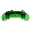 Controller cablato Turtle Beach Rematch Core (Nero Verde, Xbox Series X|S, Xbox One, PC)