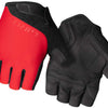 Giro jag - gloves