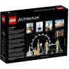 LEGO 21034 Architecture London