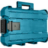 Accessori Makita Organizer Maktrak medio - p-91045