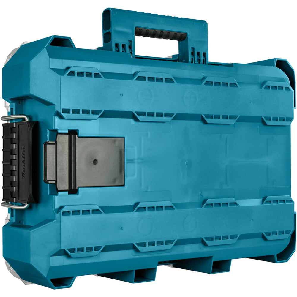 Accessori Makita Organizer Maktrak medio - p-91045