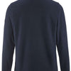 Craft core explore polar - jersey de forro polar