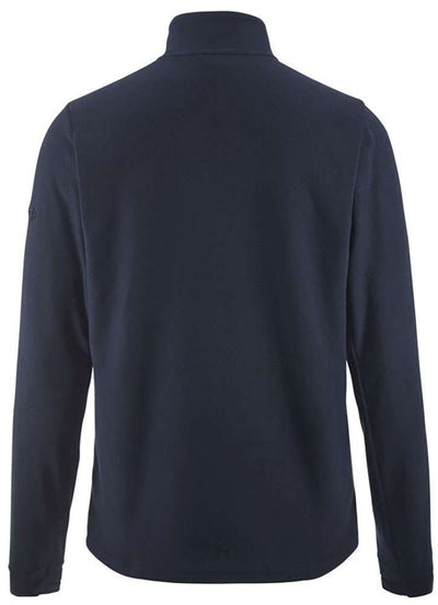 Craft core explore polar - jersey de forro polar