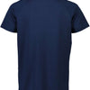 Poc reform enduro - camiseta mtb