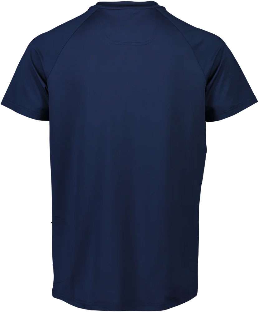 Poc reform enduro - camiseta mtb
