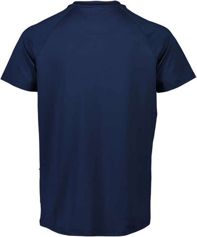 Poc riforma enduro - maglia mtb