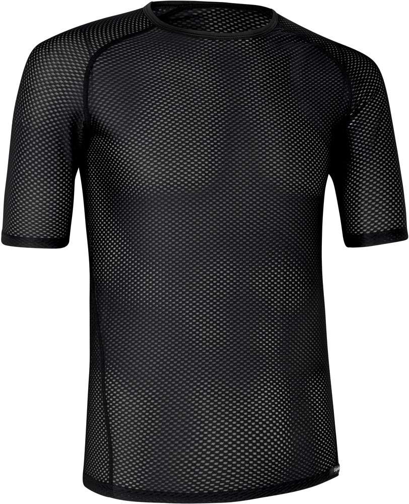 Maglia ultraleggera Gripgrab - maglia strato base