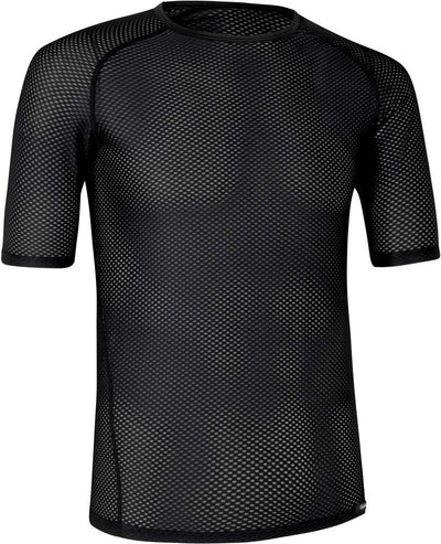 Maglia ultraleggera Gripgrab - maglia strato base