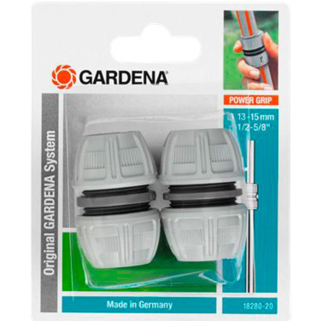 Set di riparazioni di gardena 13 mm (1 2)
