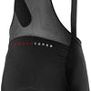 Castelli superleggera - bib shorts with pad