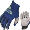 O'neal Pin It Slip On - Guanti da MTB