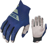 O'neal pin it slip on - guantes mtb - afbeelding 1
