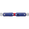 Chiave mobile switch knipex doublejoint 00 11 06 V03