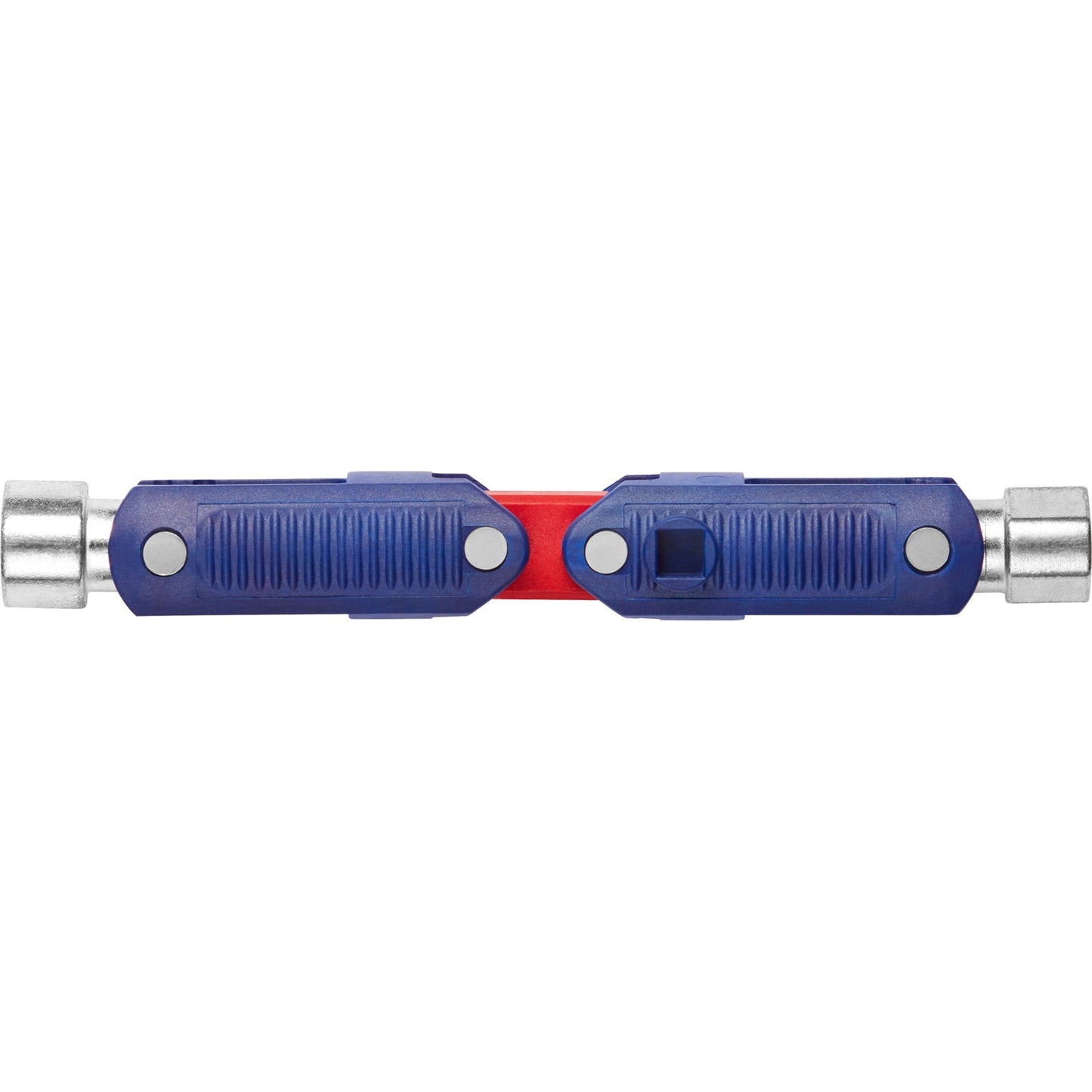 Chiave mobile switch knipex doublejoint 00 11 06 V03