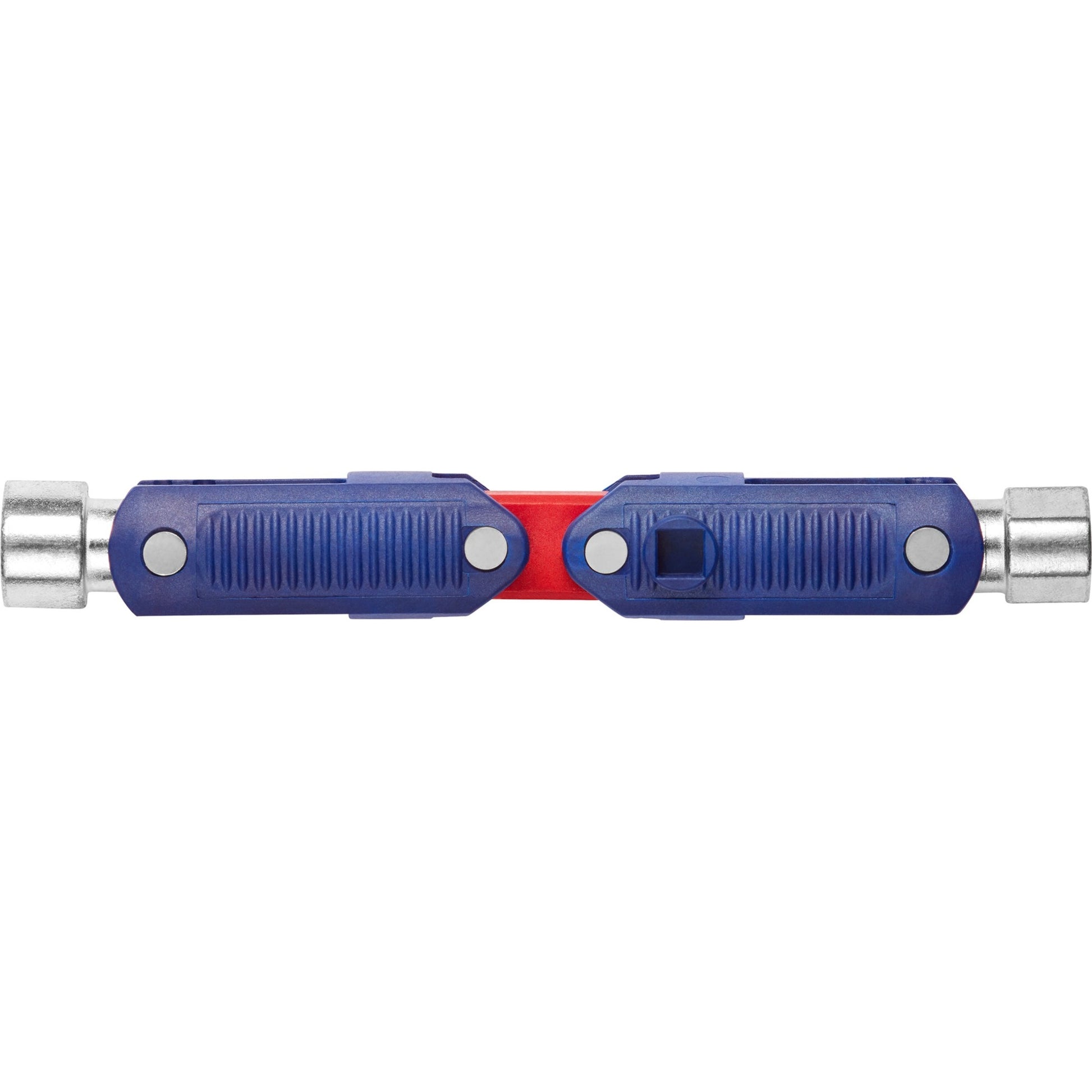 Chiave mobile switch knipex doublejoint 00 11 06 V03