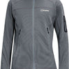 Berghaus pravitale mountain 2.0 con capucha - chaqueta polar