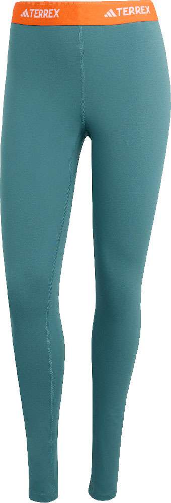 Adidas multi sintético - calzoncillos funcionales para mujer