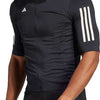 Adidas ritmo - camiseta