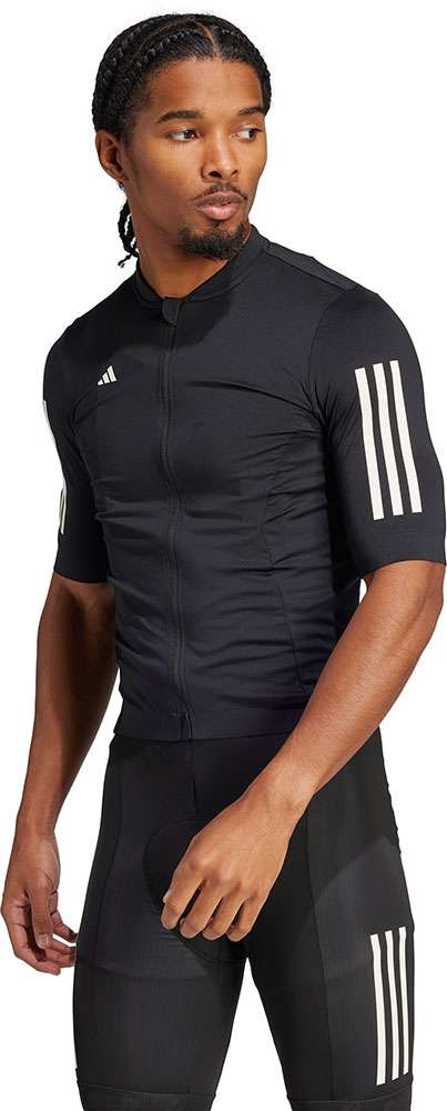 Adidas ritmo - camiseta